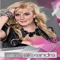 Aline-Alexandra
